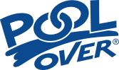 logo poolover