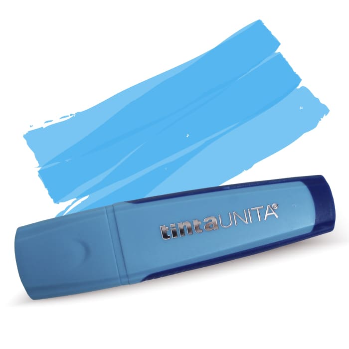 evidenziatore-tinta-unita