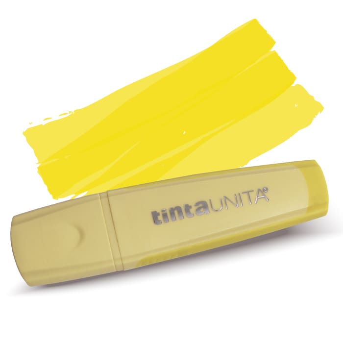 evidenziatore-tinta-unita