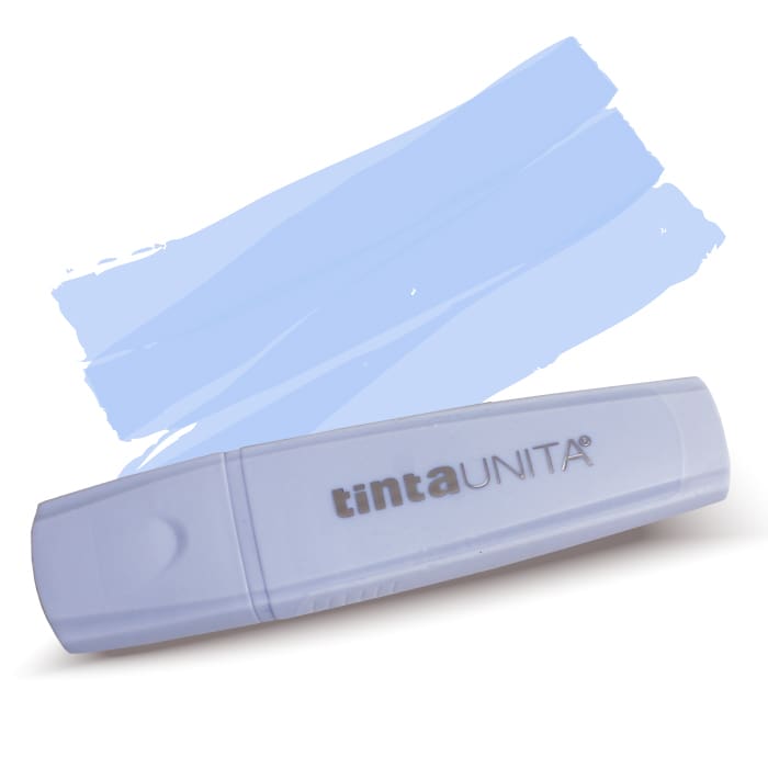 evidenziatore-tinta-unita