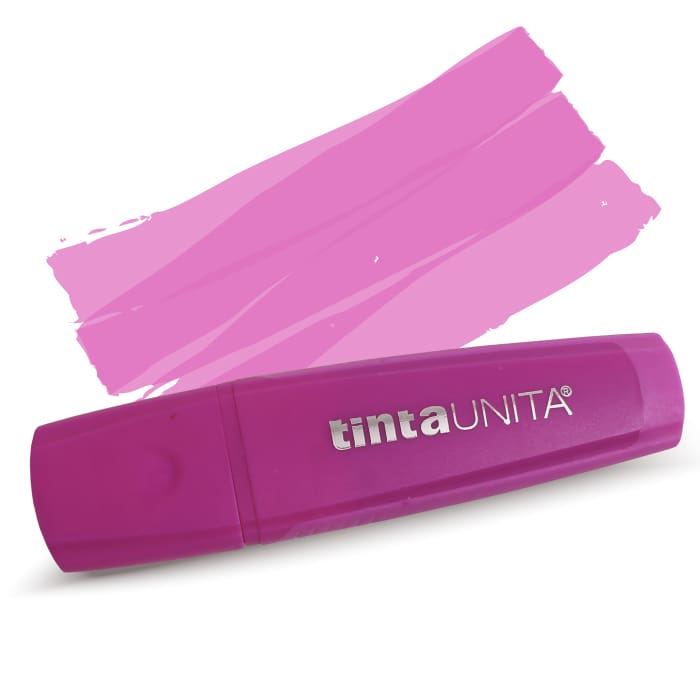 evidenziatore-tinta-unita