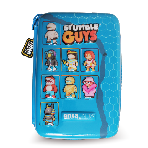 stumbleguys copia