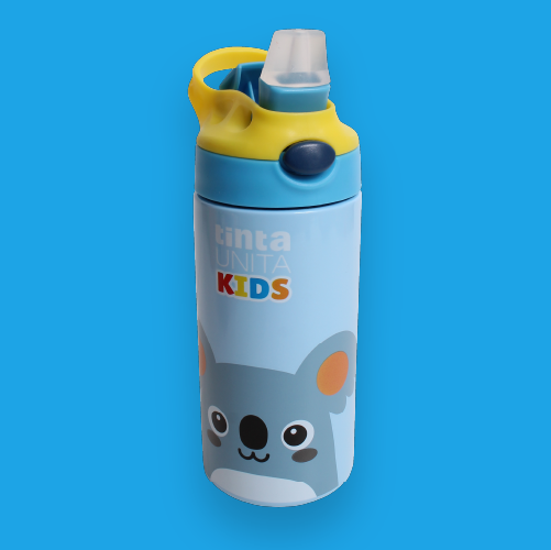 tukids