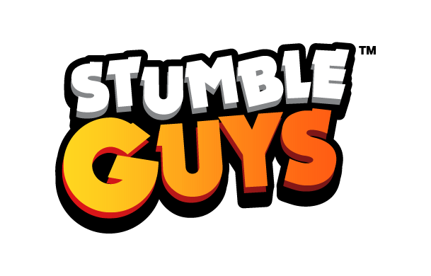 stumbleguys logo