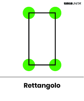 Tavola disegno copia