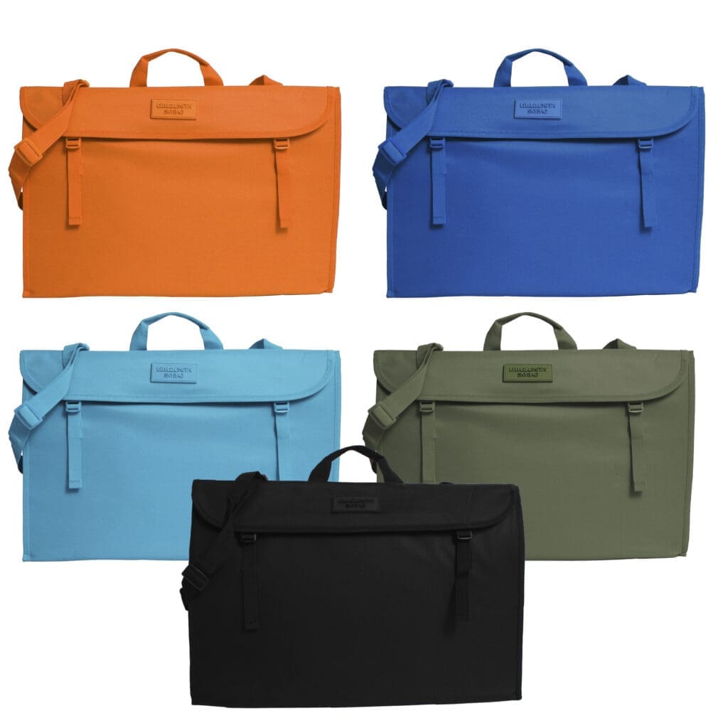 skybag copia