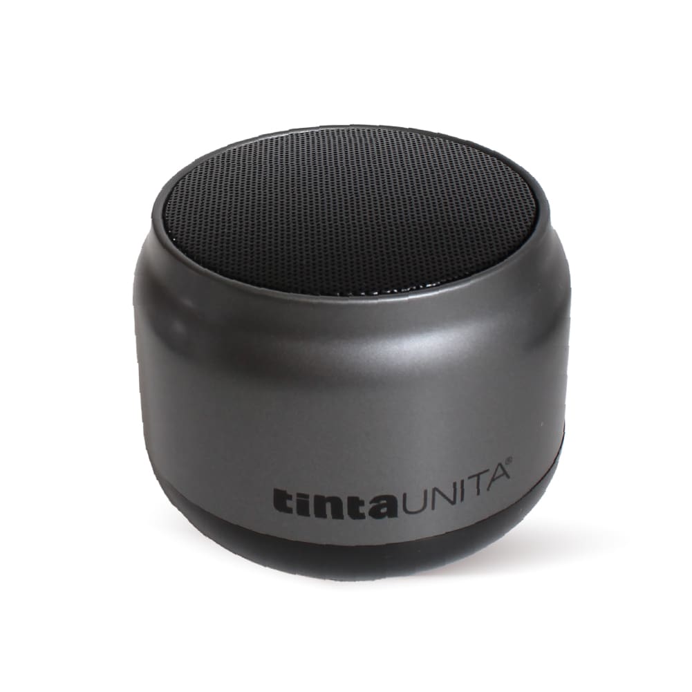 gift natale speaker