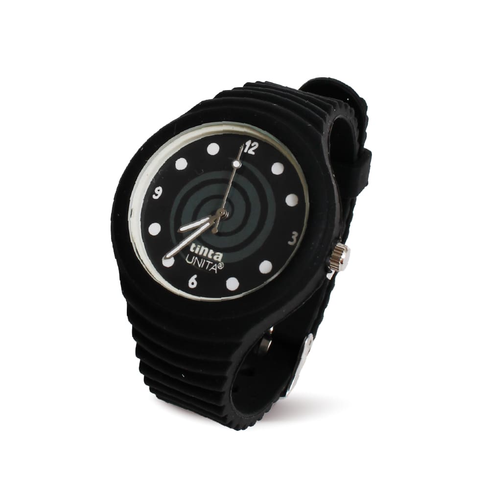 gift natale watch