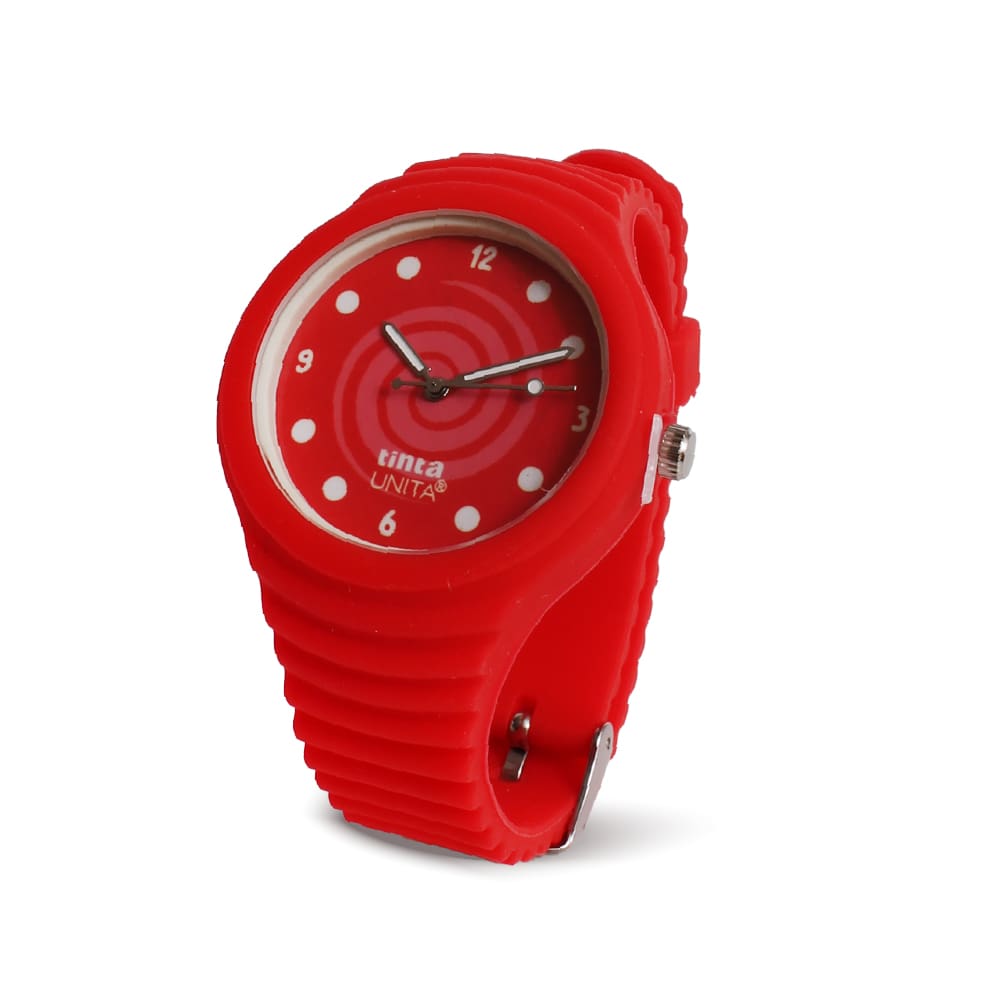 gift natale watch