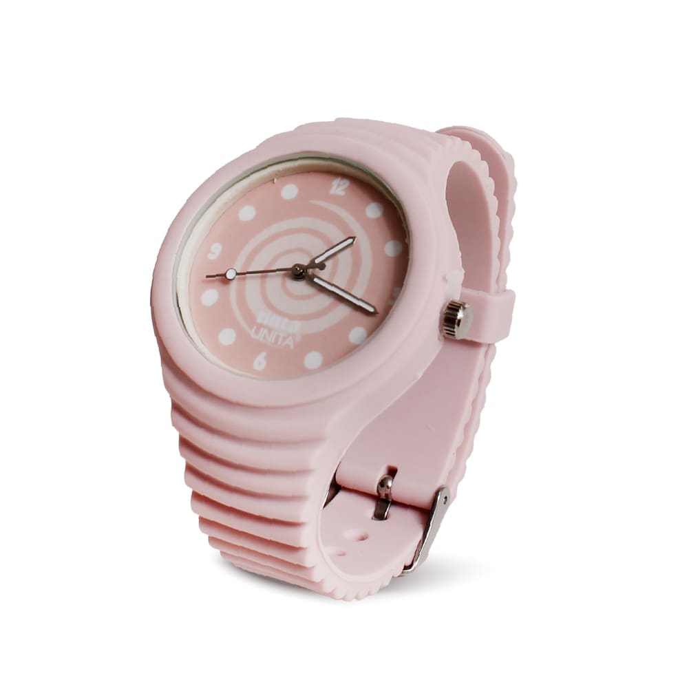 gift natale watch