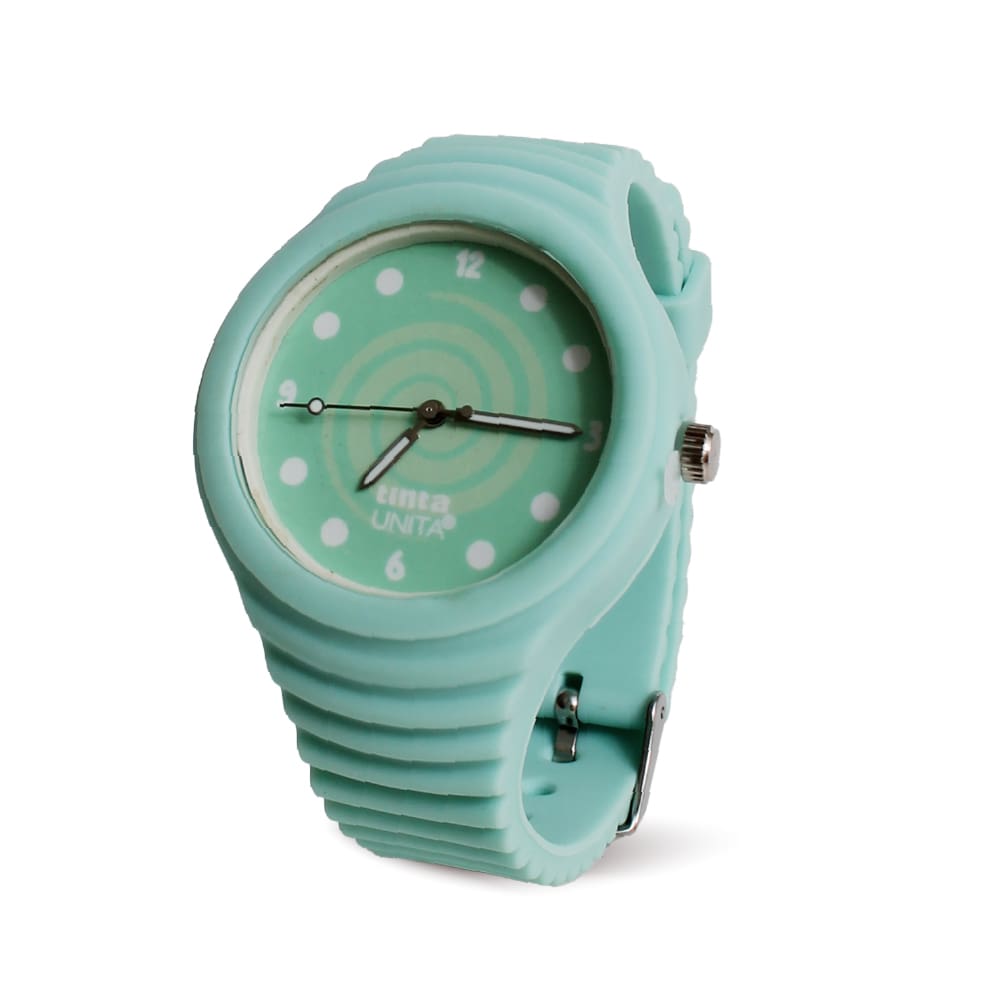 gift natale watch