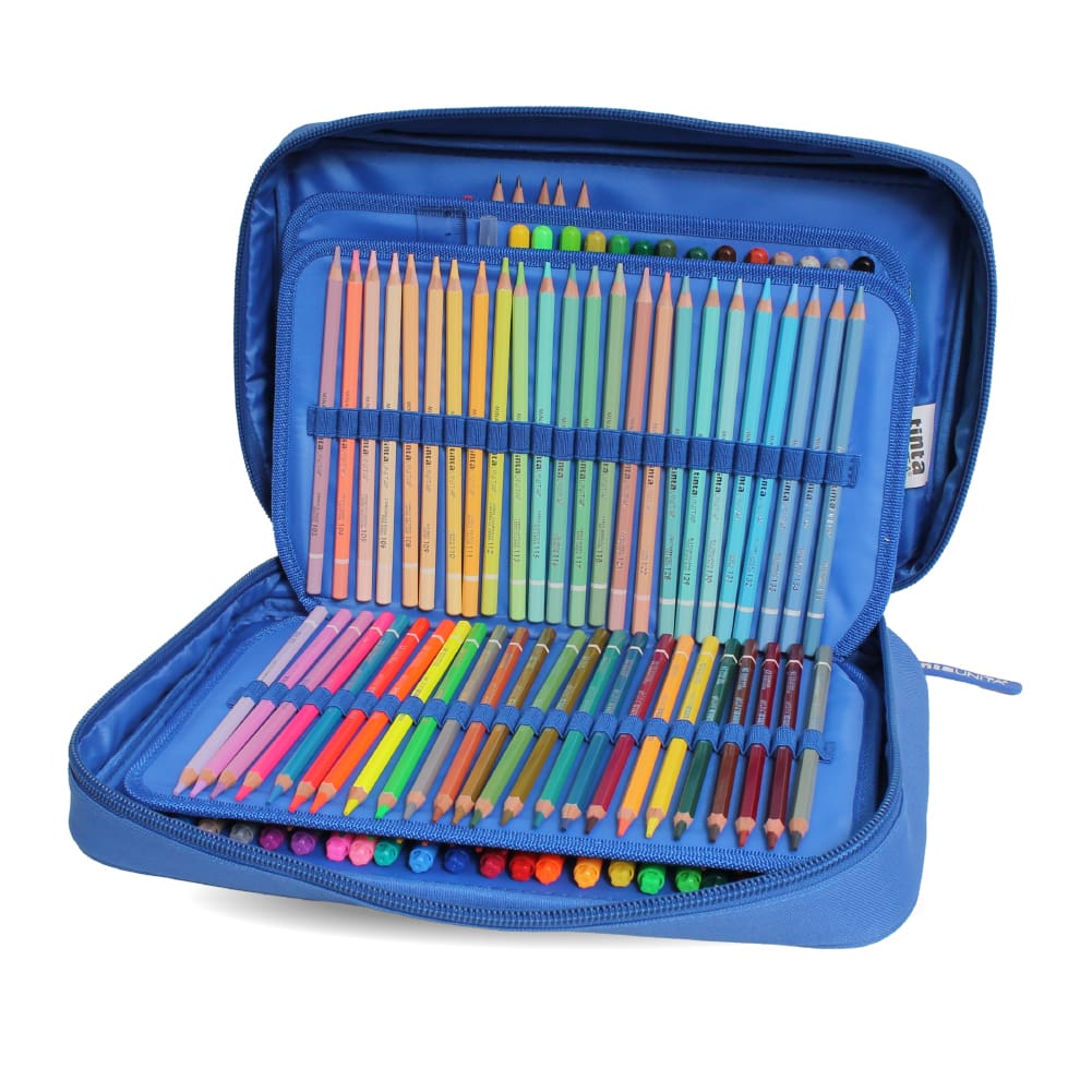 novita colore copia
