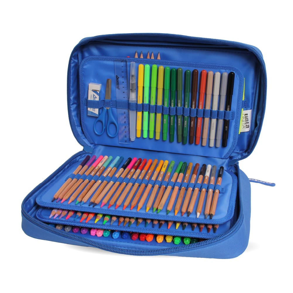 novita colore copia