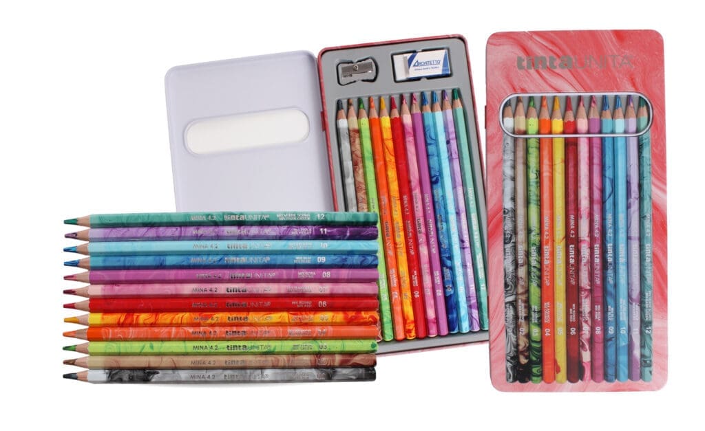novita colore copia