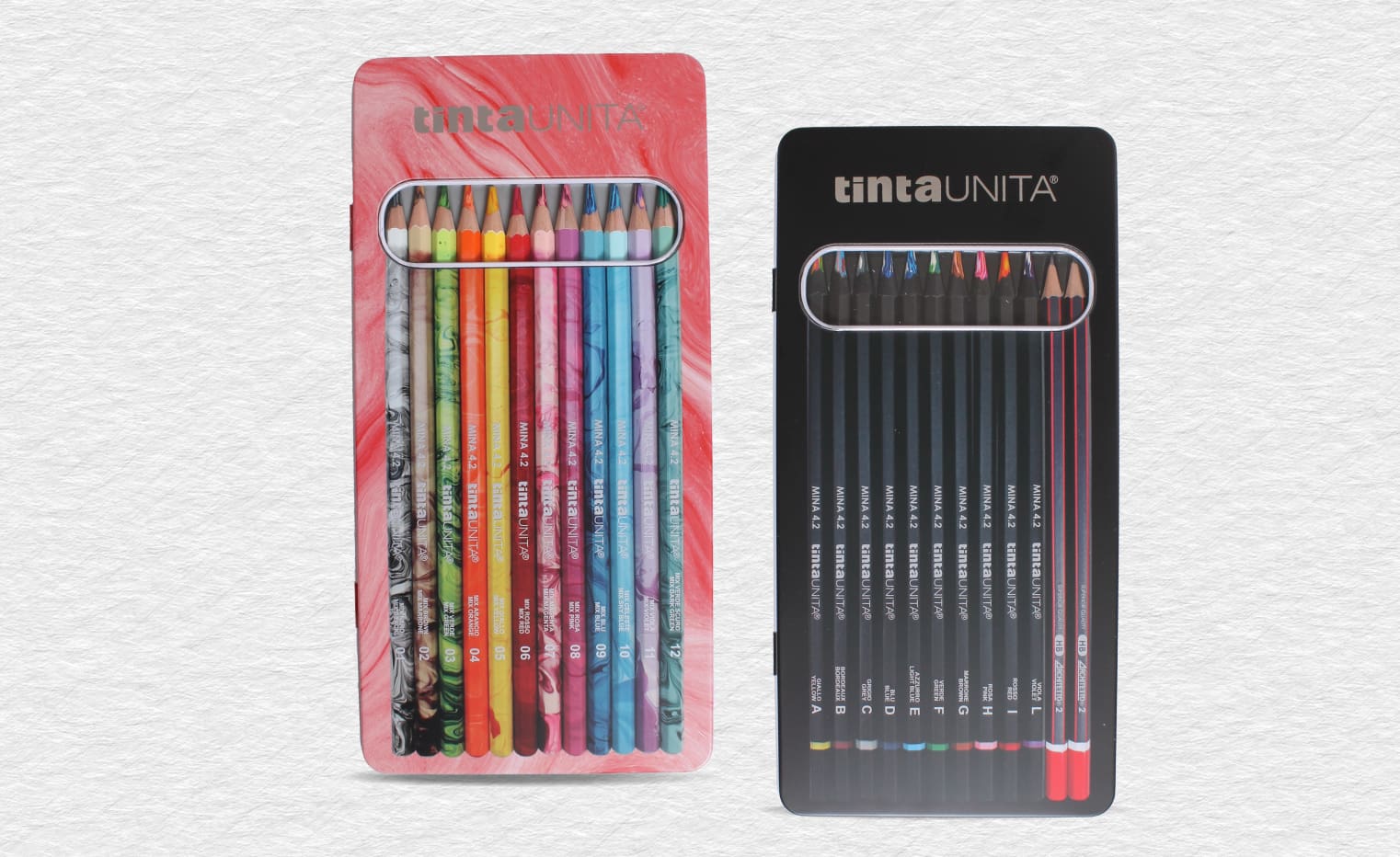 novita colore copia