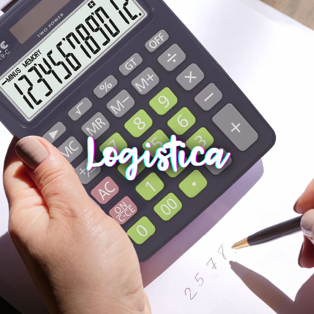 logistica