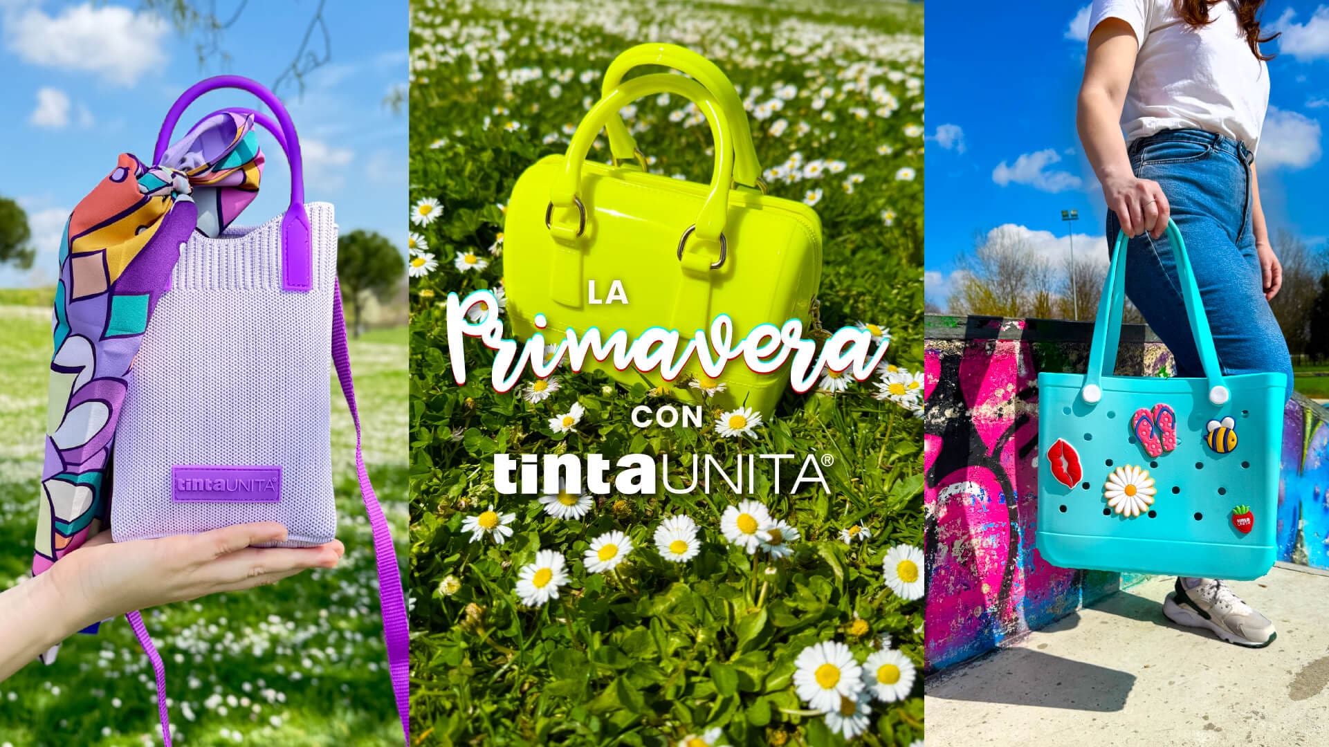 x CoverPRIMAVERA