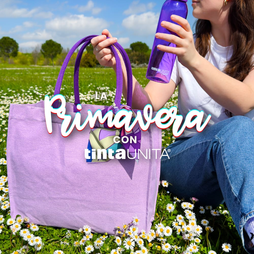 Primavera titoletto
