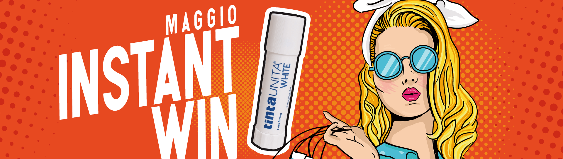 tushop iwinMAGGIO header