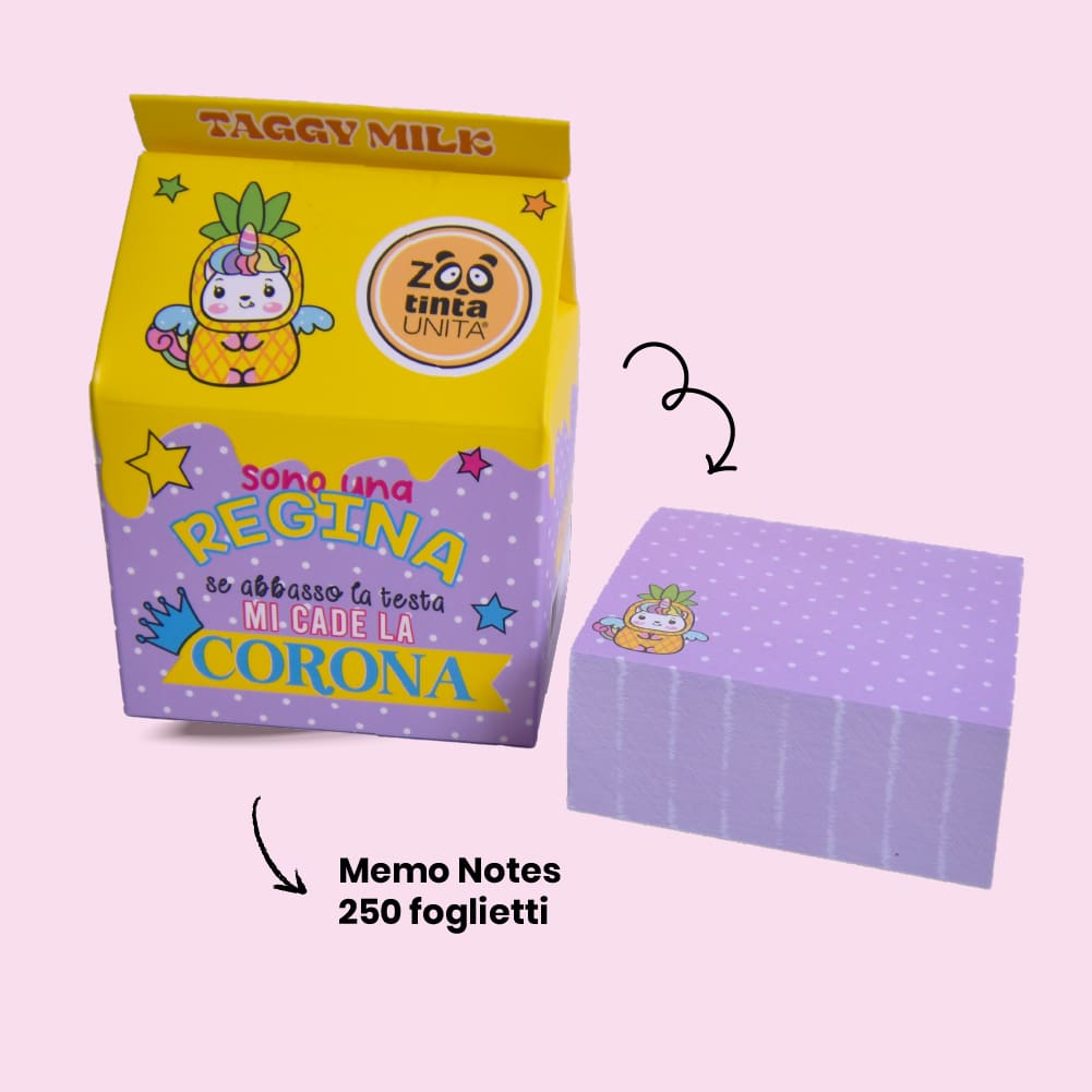 TU ZOO Ananas prodotti copia