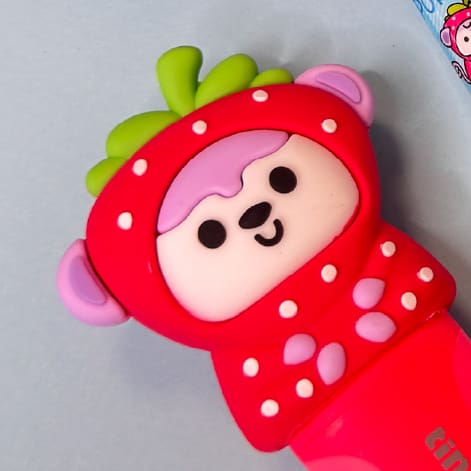 bn FRAGOLA