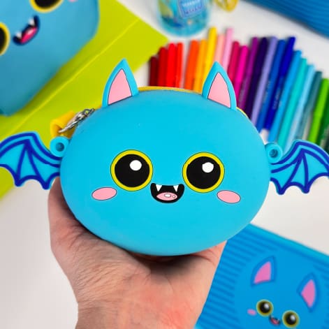 bn PIPISTRELLO