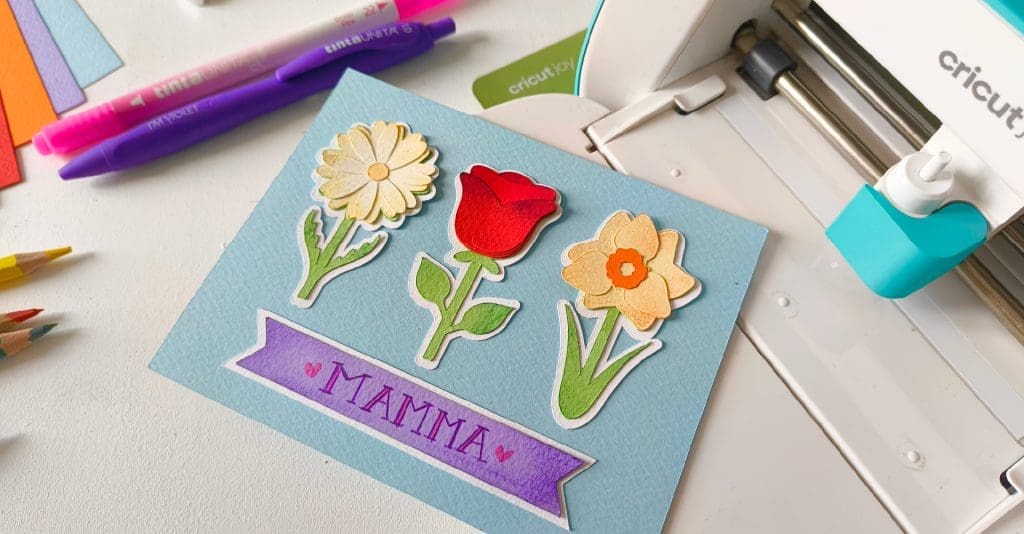 tintaunita