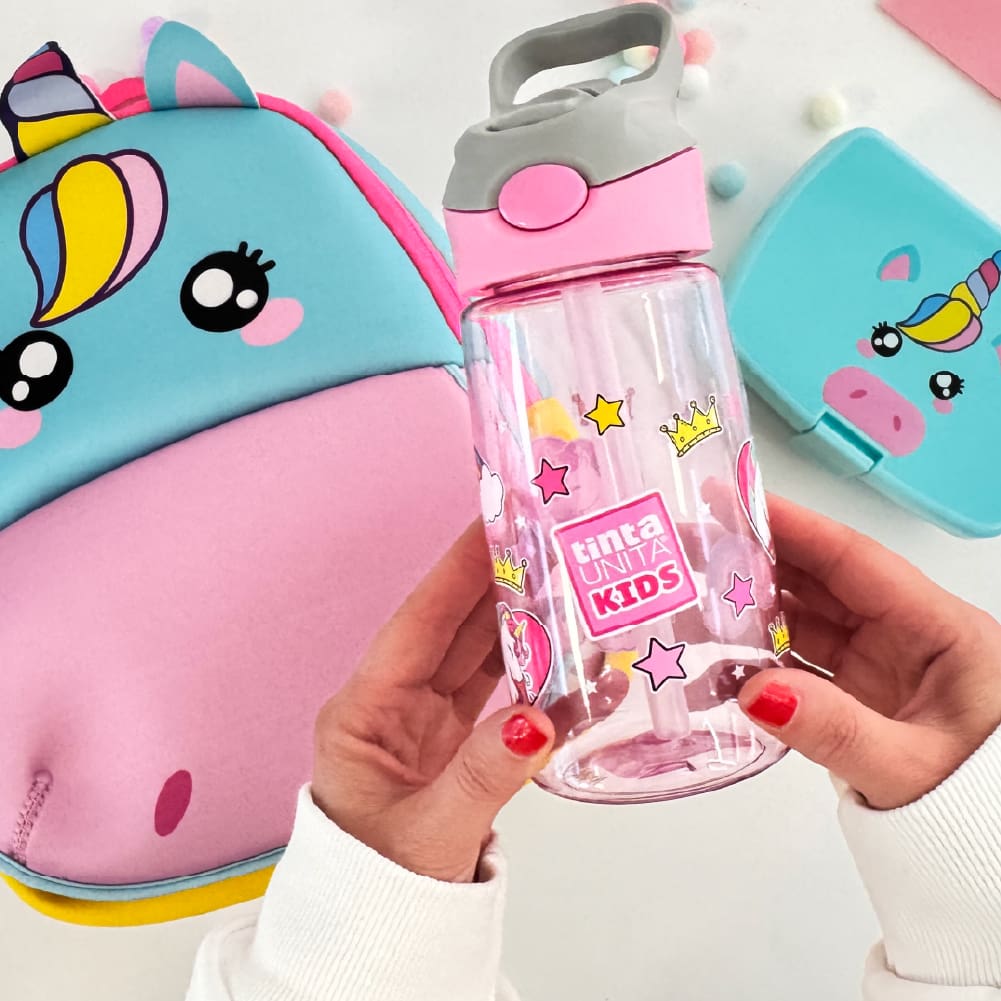 tu gallery KIDS unicorno