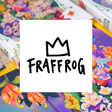 bn FRAFFROG