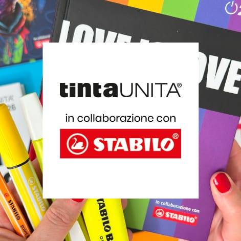 bn STABILO