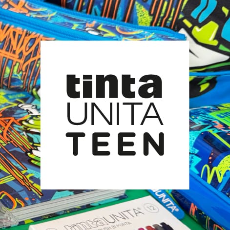 bn TEEN