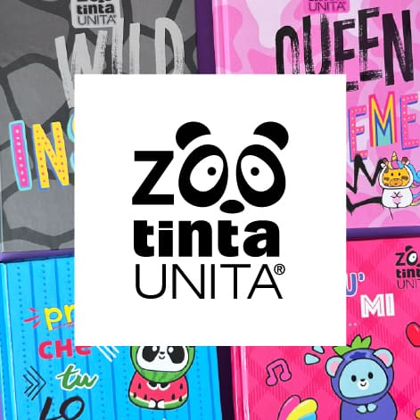 bn ZOO