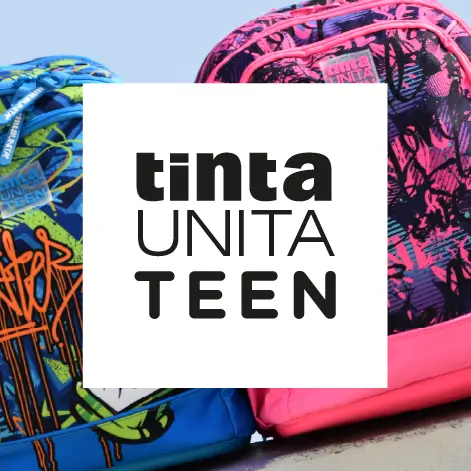 bn zaini TEEN