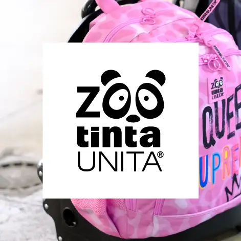 bn zaini ZOO
