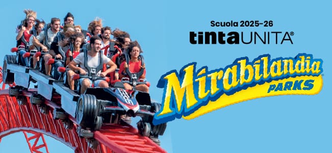 evidenza mirabilandia