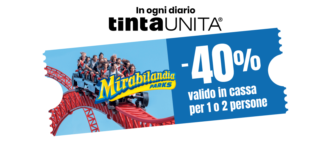 mirabilandia