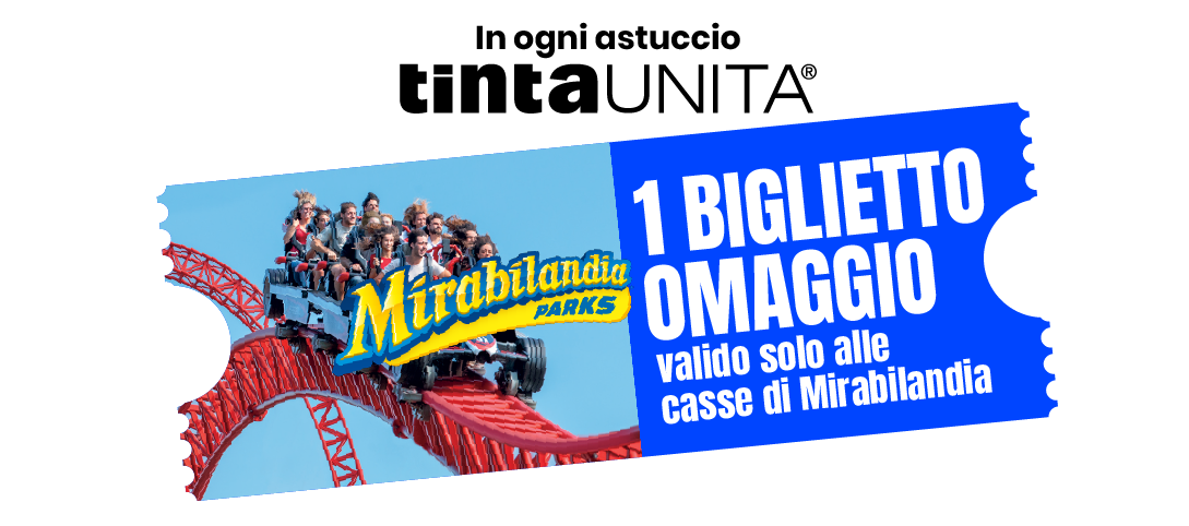 mirabilandiaastuccio