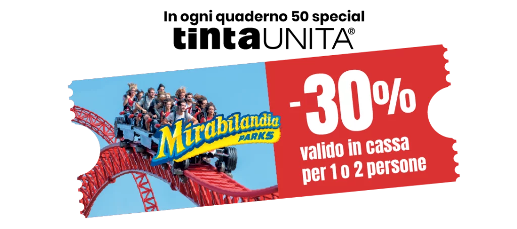 mirabilandiaquaderno