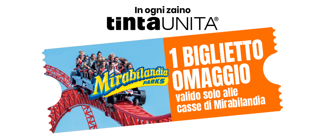 mirabilandiazaino