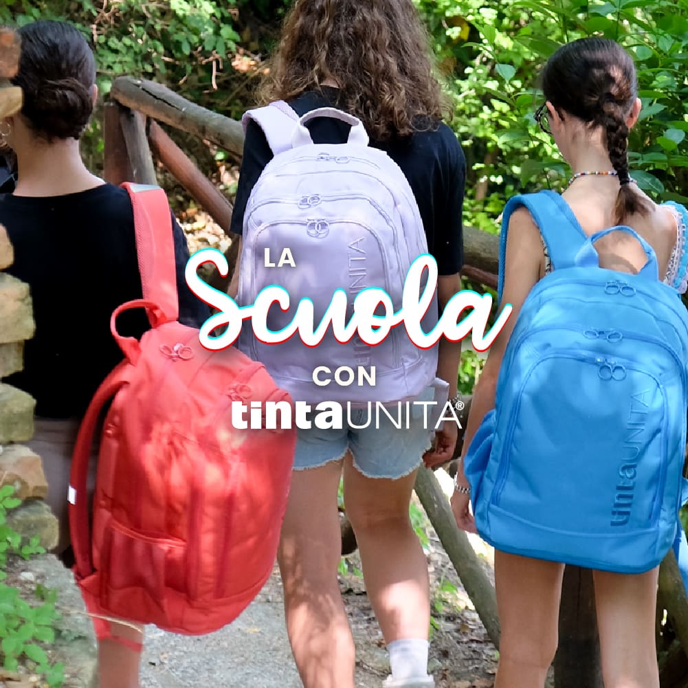 scuola titoletto