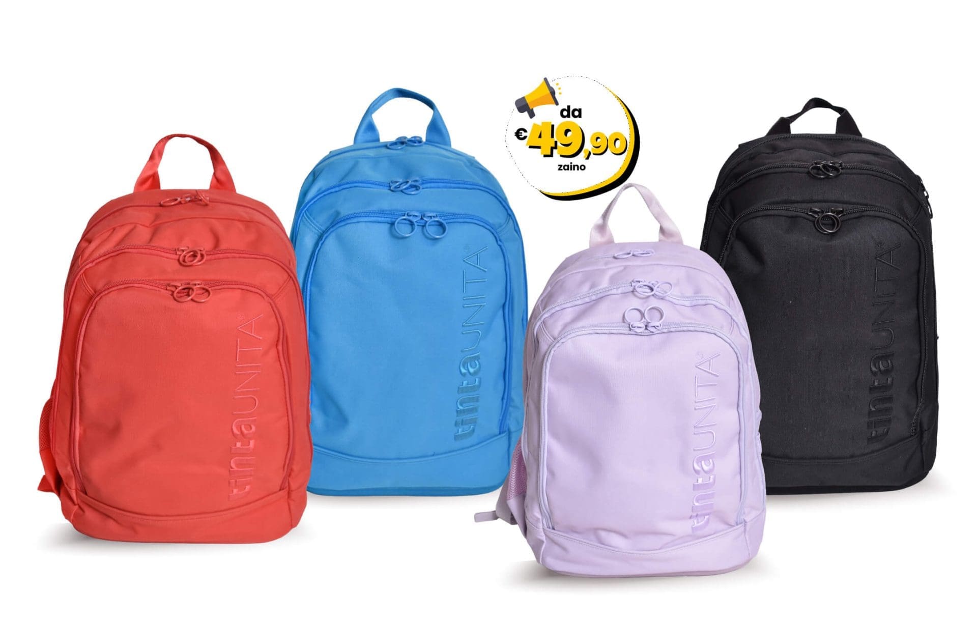 zaini EXCELLENT social copia mod