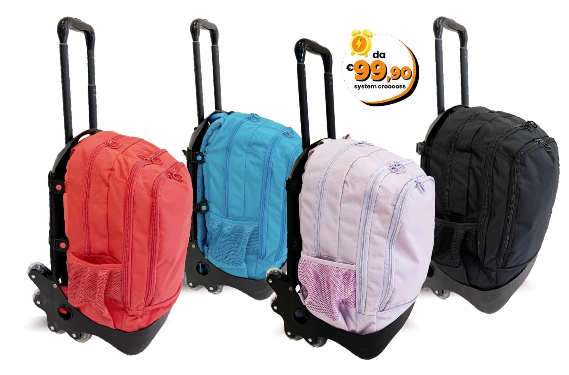 zaini EXCELLENT social copia mod