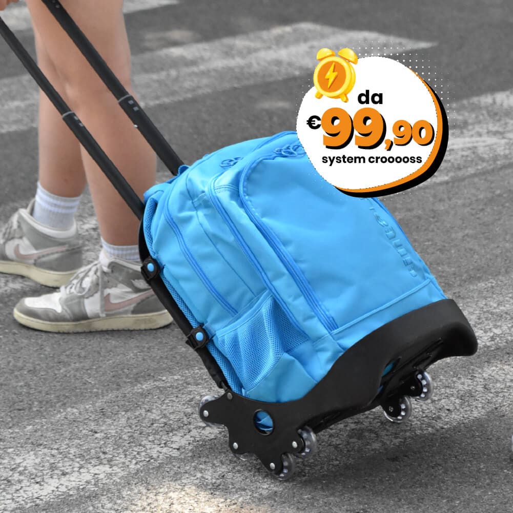 zaini EXCELLENT social copia mod