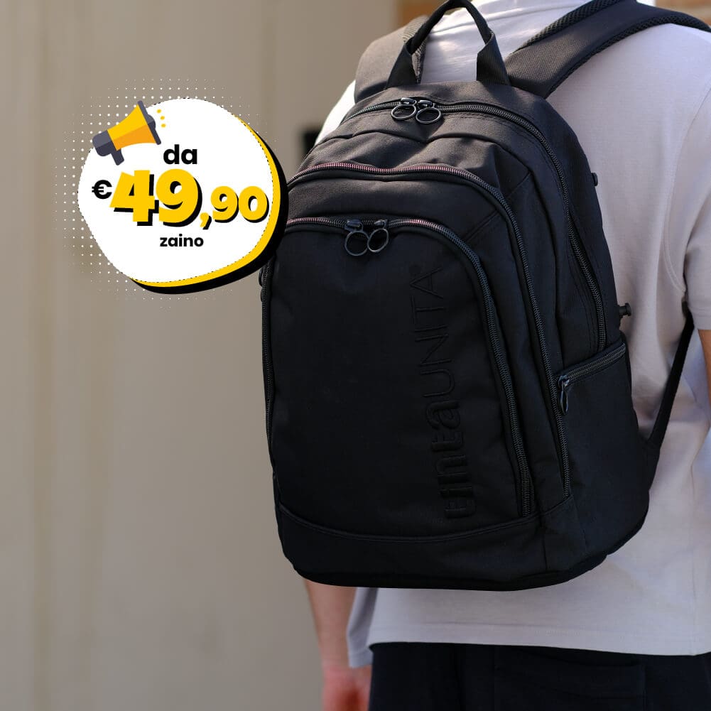 zaini EXCELLENT social copia mod