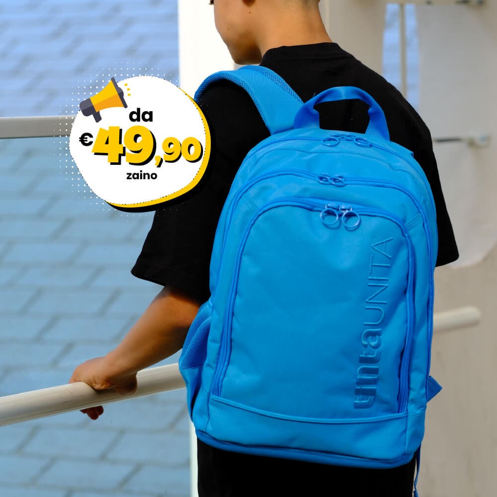 zaini EXCELLENT social mod