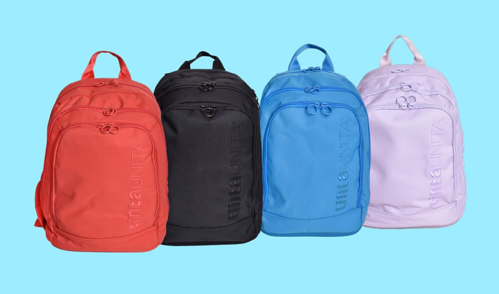 zaini excellent