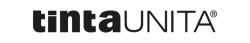 logo tu fondobianco