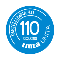 LP-110colori-TU-logo