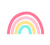 LP-TUZOO23-rainbow