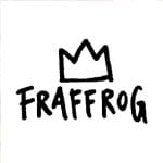 TU fraffrog